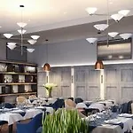 Hotel Bossfor Odesa