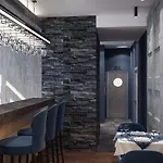Bossfor 3* Odesa