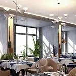 Hotel Bossfor 3*