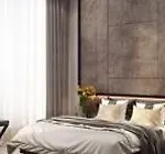 Bossfor Hotel