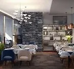 Bossfor 3* Odesa