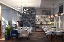 Bossfor 3* Odesa