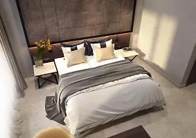 Otel Bossfor 3*