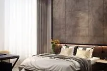 Bossfor Otel